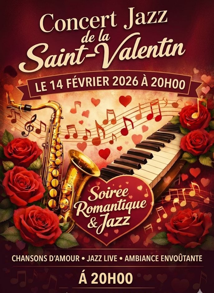 L’attribut alt de cette image est vide, son nom de fichier est saint-val-2.jpeg.